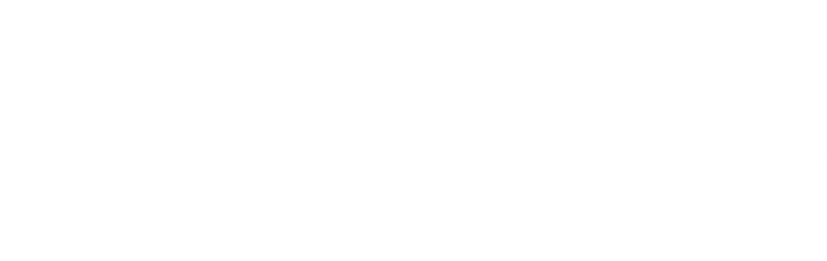 logo-intercreator